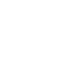 アイコン2