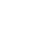 アイコン3