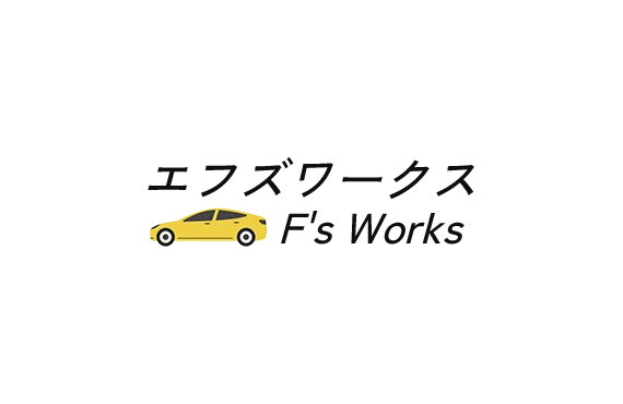 ロゴ